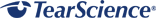 Logo de TearScience